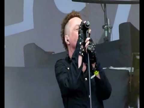 Видео: Глеб Самойлов ПРЕКРАСЕН!!!!!!!!.wmv