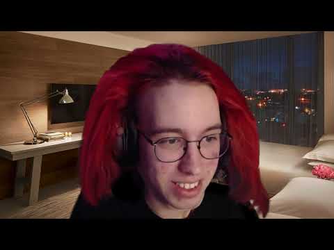 Видео: Новости НЕ 42 коммьюнити (feat outsiderinc, Саша А, МсМакс32, ХАН0В)