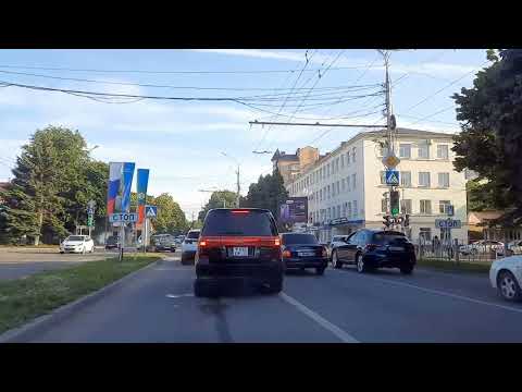 Видео: ❤️❤️👏👏👉Адемей Каппушев-97! Коротаю путь с исполнителем карачаевских народных и авторских песен!