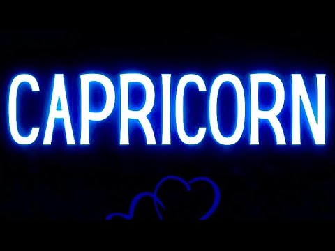 Видео: КОЗЕРОГ 🤑🩵ВАШИ ДЕНЬГИ СЕЙЧАС УВЕЛИЧАТСЯ!💰💖ВЫ ПОЛУЧИТЕ В ДВА РАЗА БОЛЬШЕ, ЧЕМ ЖЕЛАЛИ! ПРАЗДНУЙТЕ!🧿💵🍀