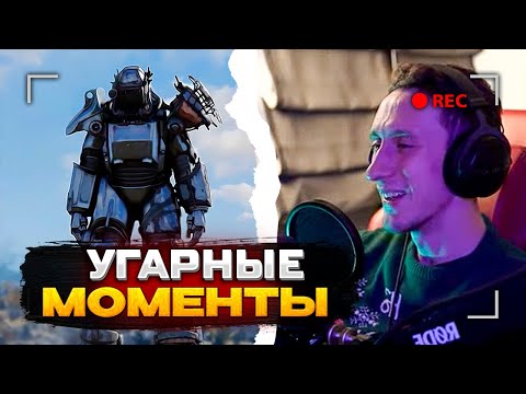 Видео: Джохан - ЛУЧШЕЕ ( Minecraft / Raft / CS GO / SBM / Fallout 76 / Green hell / GTA 5 RP)