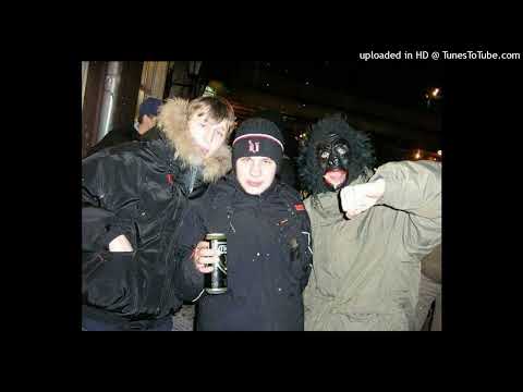 Видео: *free for profit* kunteynir + тяжелая атлетика + уннв type beat - zavtra