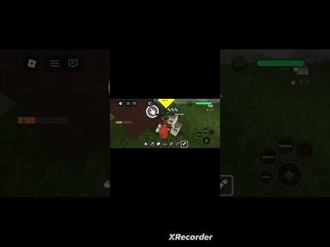 Видео: 99начей в лесу 