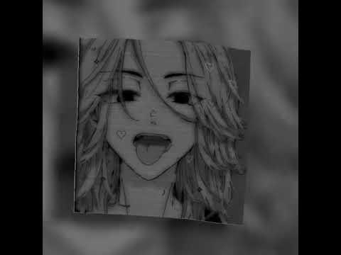 Видео: буду буду тебя зажи зажимать _speed up