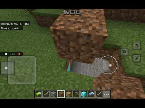 Видео: 26 октября 2025 г.