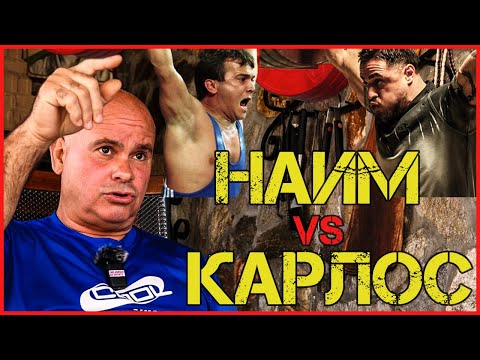 Видео: СТЕФАН ТОПУРОВ: ИВАН АБАДЖИЕВ ми каза ИСТИНАТА за ДОПИНГ СКАНДАЛА в Сеул