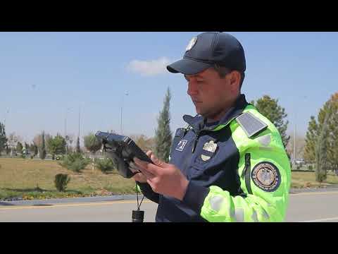 Видео: Авторейд 18.10.2025