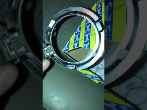 Видео: Renault Megane 2 ошибка abs устранение 100%