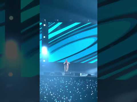 Видео: Руки вверх в Астане, 2023 год