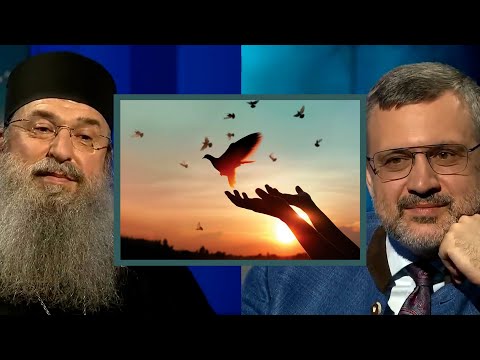 Видео: Обязательно прощайте близких, и вот почему