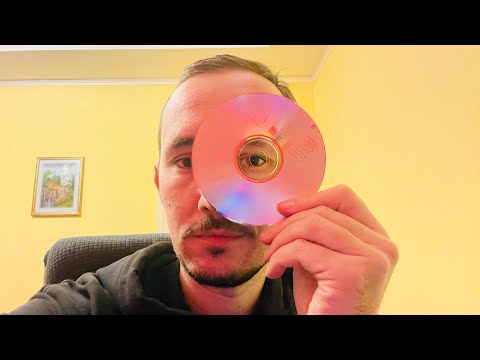 Видео: Информатика! Доказательство Бога