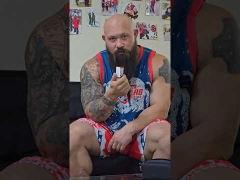 Видео: Каждое утро в качалке Традиции Ритуал #powerlifting #бодибилдинг #качалка #бицепс Пашка Фитоняшка