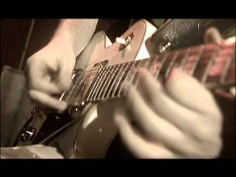 Видео: "Нейра Дзюбель" "Як служыў я ў пана" в.Обчын Любанскі р-н