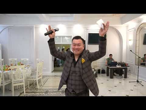 Видео: Рудный ТОЙ / 61 Мүшел Жас / толық нұсқа