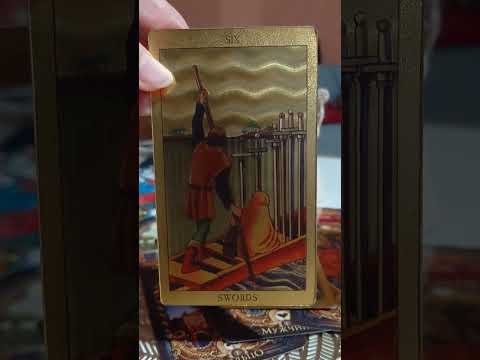 Видео: 30 октября 2025 г.