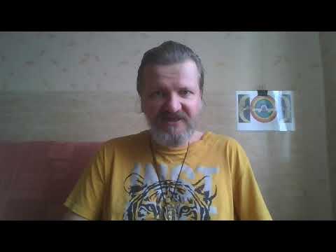 Видео: И дела идут вслед, за ними (Откр. 14.13), в следующий кинофильм-воплощение! Старообряд. Беспоповство