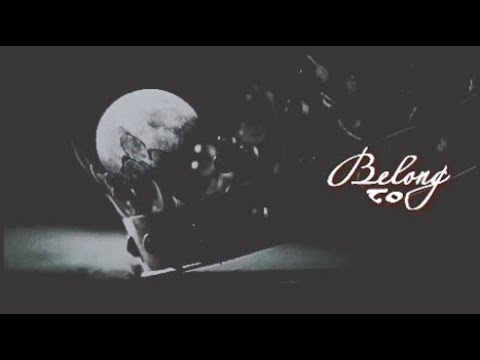 Видео: Трейлер к фанфику "Belong to"
