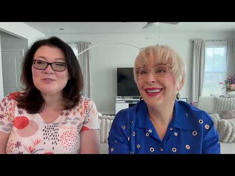 Видео: GS6856 Мужчина = проблемы или счастье?