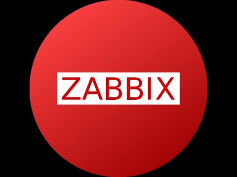 Видео: Установка Zabbix 7 4 на Ubuntu 24 04 + Русификация + Установка SSL