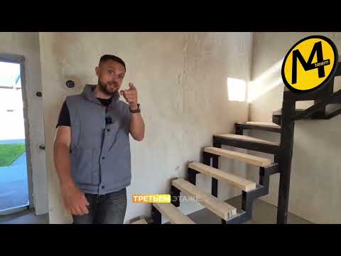 Видео: Обзор инженерного ремонта 110 м² в ЖК Таунград | Петергоф | Полный разбор инженерных решений 