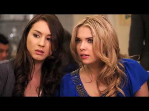 Видео: Spencer & Toby || Предубеждение и Гордость