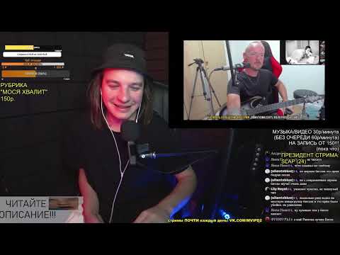 Видео: РЕАКЦИЯ: Fredguitarist про группу Beatles