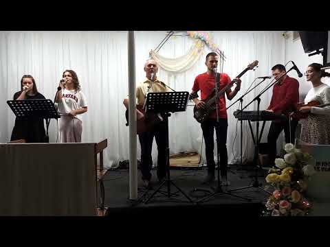 Видео: НЕДІЛЬНЕ БОГОСЛУЖІННЯ! 7.09.2025