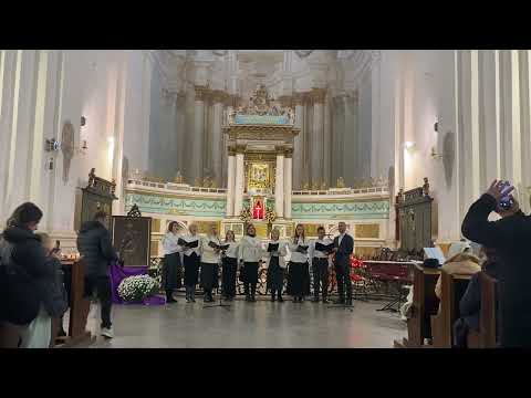 Видео: Будслаў, 08.11.2025