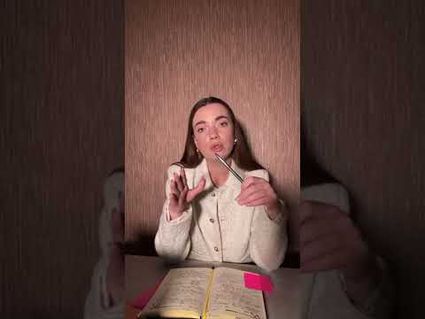 Видео: ЭФИР С ЮРИСТОМ НА ТЕМУ ВСТУПАЮЩИХ В СИЛУ С 1.09.25 ИЗМЕНЕНИЙ ЗАКОНОДАТЕЛЬСТВА РФ О РЕКЛАМЕ