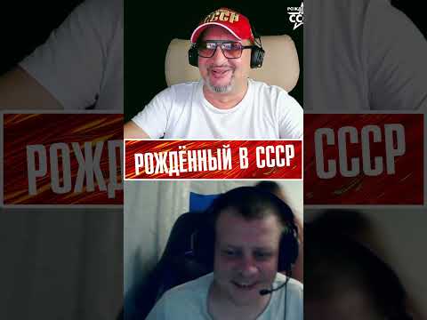 Видео: Говорят Морж помер!!! Да ладно, дядя Миша из канады склеил ласты?