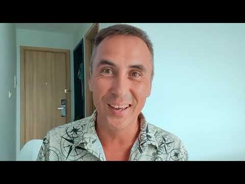 Видео: НАЧАЛОСЬ! НОЯБРЬ ОТКРОЕТ ИХ НАСТОЯЩУЮ СУЩНОСТЬ! 