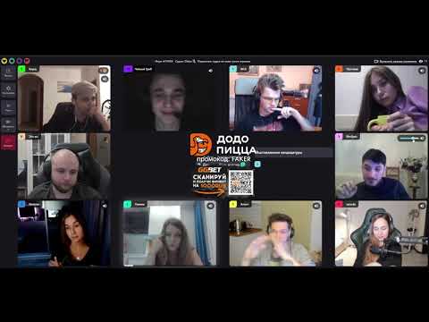 Видео: ТУРНИР ПО МАФИИ 3-ИЙ ДЕНЬ | ПРОФЕССИОНАЛЬНАЯ МАФИЯ (Факер, Зануда, Olsior и др)