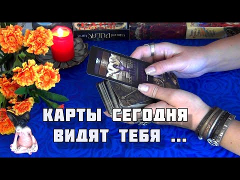 Видео: К ЧЕМУ ВЕДУТ ВАС ВЫСШИЕ СИЛЫ !? ⚡НЕОЖИДАННЫЕ ВАЖНЫЕ ЗНАКИ ДЛЯ ВАС! 🍁🍀Гадание Таро