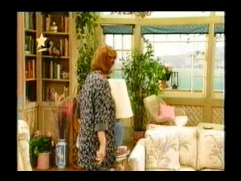 Видео: Фантастическая девушка - Звездный пес (на русском)