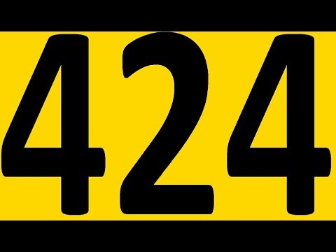 Видео: БЕСПЛАТНЫЙ РЕПЕТИТОР. ЗОЛОТОЙ ПЛЕЙЛИСТ. АНГЛИЙСКИЙ ЯЗЫК BEGINNER УРОК 424 УРОКИ АНГЛИЙСКОГО ЯЗЫКА