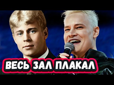 Видео: ЭТО ДО СЛЕЗ! Секунду назад! SHAMAN   исполнил в Кремле Романс на стихи СЕРГЕЯ ЕСЕНИНА