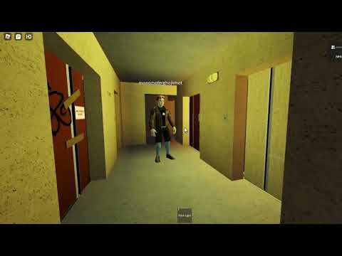 Видео: Roblox! 9 лифтов КМЗ, 3 по 500 кг и 6 по 320 кг все по 1 м/с