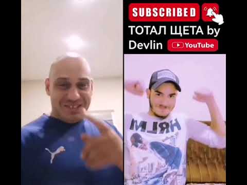 Видео: Юксел - епизод 6