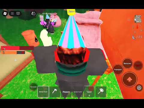 Видео: Сходка подписчиков в 99 дней 