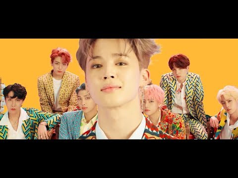 Видео: BTS Russian crack #6 [Мы тут к вам с камбэком]