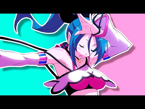 Видео: ЗАЧАТИЕ ЗА 15 МИНУТ | Аниме | Selen