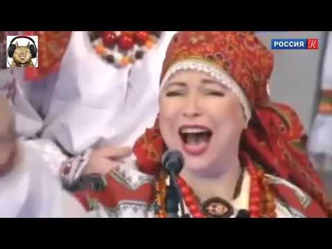 Видео: Узенький проулочек