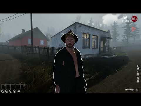 Видео: Еп.10.Farmer's Life - Фермески живот-