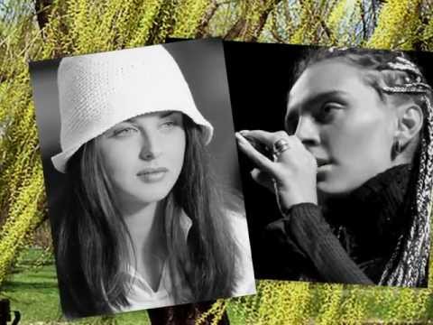 Видео: Руки Ивы. Елена Ваенга + Наталья Власова