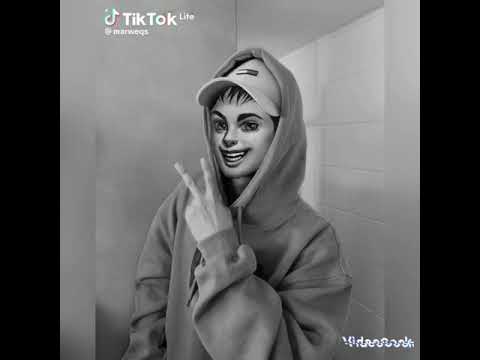 Видео: зайчик подборка из тик тока|видео не мои! Чит описание