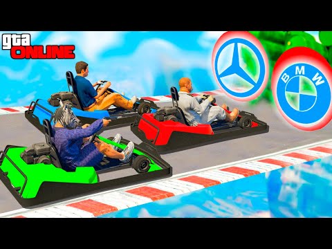 Видео: ЭТО САМЫЙ СЛОЖНЫЙ ВЫБОР :D ОСТАВЬТЕ МНЕ ЭТУ МАШИНКУ! АДСКИЙ ХОРОШИЙ ПЛОХОЙ ЧЕКПОИНТ В ГТА 5 ОНЛАЙН