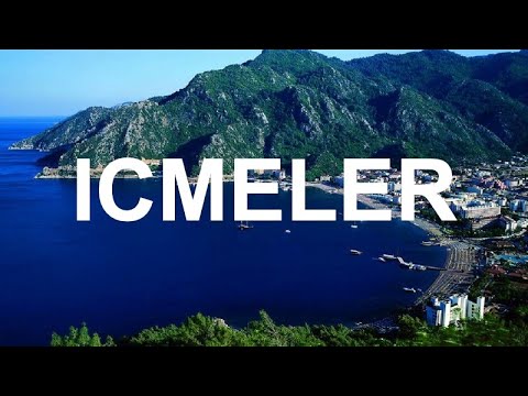 Видео: ИЗ АЛМАТЫ В БОДРУМ НА МАШИНЕ, КУШАДАСЫ, ПАРК ДИЛЕК, АКЬЯКА, МАРМАРИС, ИЧМЕЛЕР