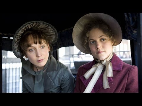 Видео: 10 історичних міні-серіалів