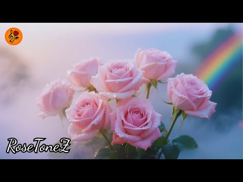 Видео: Я слушала и не могла остановиться🎶Музыка для души и сердца🎶Музыка Сергея Грищука