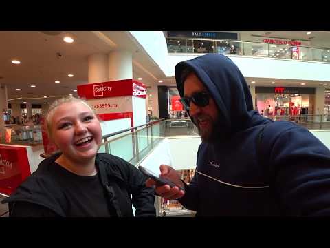 Видео: Математика ВОПРОСЫ ЗА БАБОСЫ